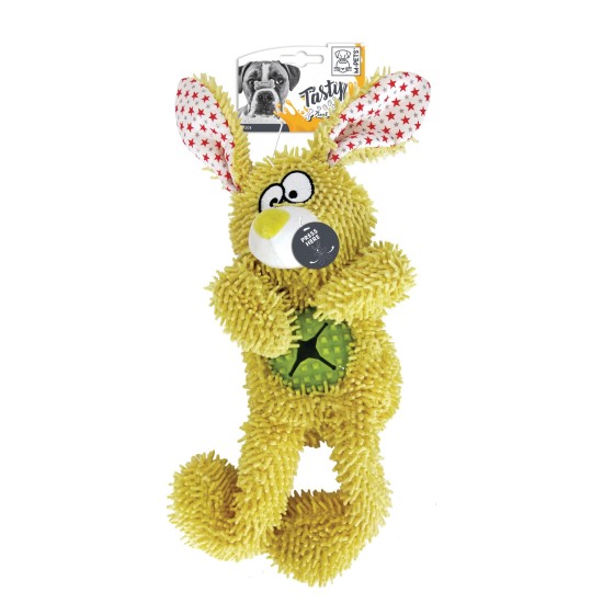 Jucarie pentru caini ZOE Dog Toy 10639299