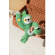 Jucarie pentru catei 10660999 TERRA ECO Puppy Toy PO