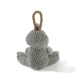 Jucarie pentru catei 10661199 TERRA ECO Puppy Toy KIRA