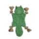 Jucarie pentru catei 10661299 TERRA ECO Puppy Toy PIP