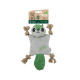 Jucarie pentru catei 10661299 TERRA ECO Puppy Toy PIP