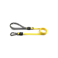 Lesă pentru câini M-PETS Wild Safari Regular S-M cu mâner moale 10836899 Lesă pentru câini M-PETS Wild Safari Regular S-M cu mâner moale 10836899