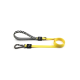 M-PETS Wild Safari Regular Leash S-M – lesă rezistentă și confortabilă pentru câini