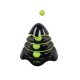 PLAY TOWER Rocket Cat Toy – turn de joacă clasic pentru pisici 20639399