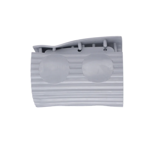 Perie-cupă pentru curățarea labelor M-PETS® Paw Scrubber S 60103099