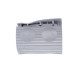 Perie-cupă pentru curățarea labelor M-PETS® Paw Scrubber S 60103099