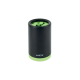 Perie-cupă pentru curățarea labelor M-PETS® Paw Scrubber S 60103099