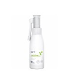 Caryodent Enzymatic Spray – Igienă orală completă pentru câini și pisici, 75g