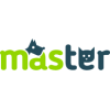 Master