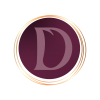 Delickcious