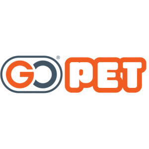 gopet.ro logo