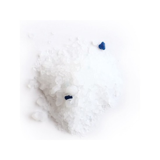 Nisip silicat pentru pisici ,M-PETS, FRESH DIAMONDS SILICAT, Lavanda, 5L