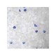 Nisip silicat pentru pisici ,M-PETS, FRESH DIAMONDS SILICAT, Lavanda, 5L