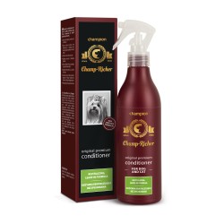 Balsam Spray CHAMP RICHER pentru REVITALIZARE, 250 ml Balsam Spray CHAMP RICHER pentru REVITALIZARE, 250 ml