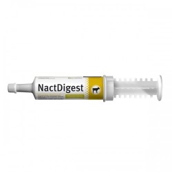 NactDIGEST- 60 ml