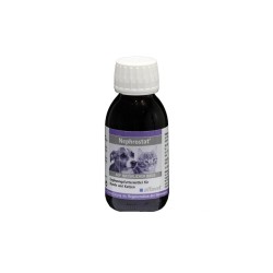 Nephrostat, Alfavet,100ml Nephrostat, Alfavet,100ml