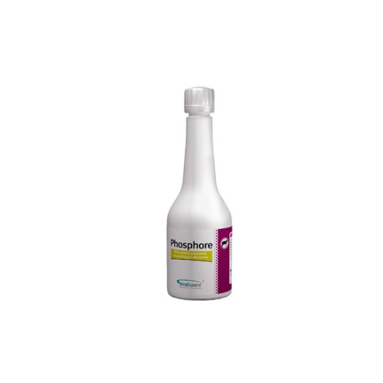 PHOSPHORE- 500 ml PHOSPHORE- 500 ml
