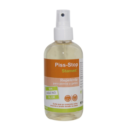 Spray repulsiv Piss-Stop STANGEST, 200ml Spray repulsiv Piss-Stop STANGEST, 200ml