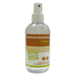 Spray anti ros pentru animale Stangest 200 ml