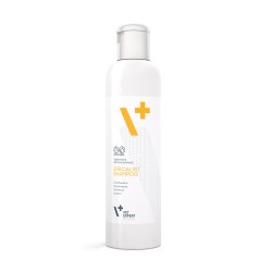 Sampon Specialist, VETEXPERT, 250ml Sampon Specialist, VETEXPERT, 250ml