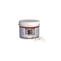 Alfavet Forbid, 250 g