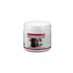 PulmoDrops, AlfaVet, 180 g PulmoDrops, AlfaVet, 180 g