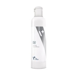 Sampon  VetExpert Blana Alba, 250 ml
