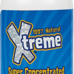 Spray concentrat, iarba pisicii, X-TREME CATNIP, synergyLabs,  118ml