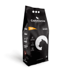 Nisip pentru litiera BENTONITA CATMANIA, ORANGE, 5L Nisip pentru litiera BENTONITA CATMANIA, ORANGE, 5L