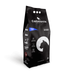 Nisip pentru litiera BENTONITA CATMANIA, FRESH, 5L Nisip pentru litiera BENTONITA CATMANIA, FRESH, 5L