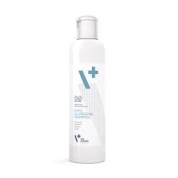 Sampon HIPOALERGENIC VETEXPERT - 250ml Sampon HIPOALERGENIC VETEXPERT - 250ml