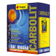 CARBOLIT- cartus de filtrare