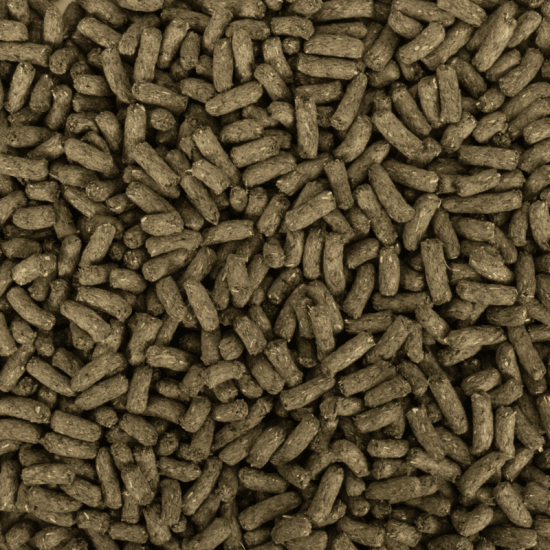 Hrană completă pentru chinchilla și degu TROPIFIT ALL IN 1 500G