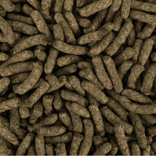 Hrană completă pentru iepuri adulți TROPIFIT ALL IN 1, 500G