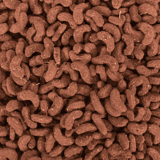 Hrana uscata pentru roazatoare TROPIFIT ALL IN 1 sobolan si soarece, 500G