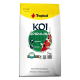 Hrana pentru pesti KOI, TROPICAL Fish, SPIRULINA, pellet S- 7KG Hrana pentru pesti KOI, TROPICAL Fish, SPIRULINA, pellet S- 7KG