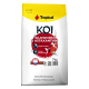 Hrana pentru pesti KOI, TROPICAL Fish, viermi de matase si astaxantina, pellet S-1.5 KG Hrana pentru pesti KOI, TROPICAL Fish, viermi de matase si astaxantina, pellet S-1.5 KG