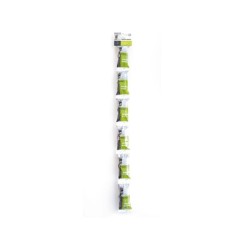 Pungi igienice pentru caini M-PETS SAUSAGE, 6 ROLE Pungi igienice pentru caini M-PETS SAUSAGE, 6 ROLE