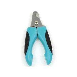 Unghiera M-PETS, L Unghiera M-PETS, L