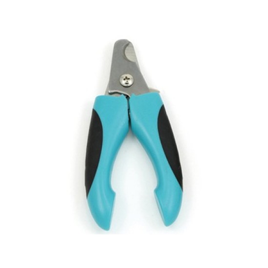 Unghiera M-PETS, L Unghiera M-PETS, L