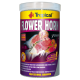 Aliment plutitor pentru ciclidele Flower Horn, junior, TROPICAL Fish-Flower, Pellet 250ML/95G Aliment plutitor pentru ciclidele Flower Horn, junior, TROPICAL Fish-Flower, Pellet 250ML/95G