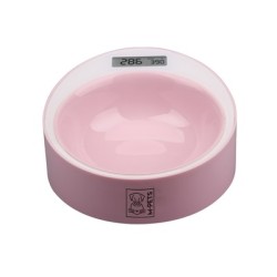Jucarie pentru caini YUMI SMART BOWL M-PETS
