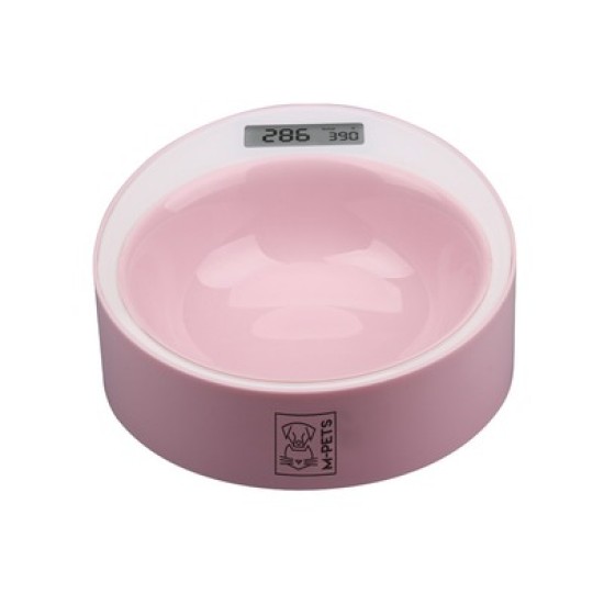 Jucarie pentru caini YUMI SMART BOWL M-PETS