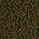 Aliment plutitor pentru ciclidele Flower Horn, adult, TROPICAL Fish-Flower, Pellet 1000ML/380G Aliment plutitor pentru ciclidele Flower Horn, adult, TROPICAL Fish-Flower, Pellet 1000ML/380G