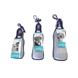 Sticla adapataore M-PETS, 500 ml Sticla adapataore M-PETS, 500 ml