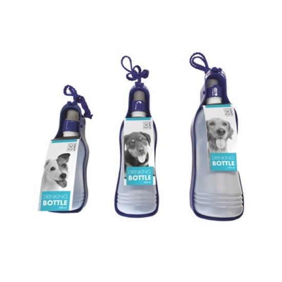 Sticla adapataore M-PETS, 500 ml Sticla adapataore M-PETS, 500 ml