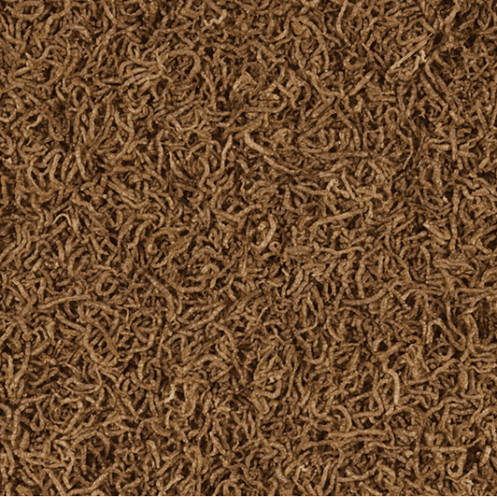 Hrana naturala pentru pesti omnivori si carnivori, Red Mico, TROPICAL Fish,100ML/8G