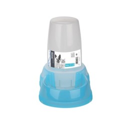 Adapator M-PETS 1500 ml Adapator M-PETS 1500 ml