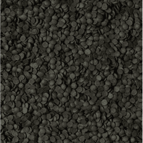 Tropical-Fish-Super Spirulina Forte Chips 250ML/130G Tropical-Fish-Super Spirulina Forte Chips 250ML/130G