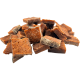 Recompense pentru caini Mr. Bandit, cuburi de somon, 500 g Recompense pentru caini Mr. Bandit, cuburi de somon, 500 g